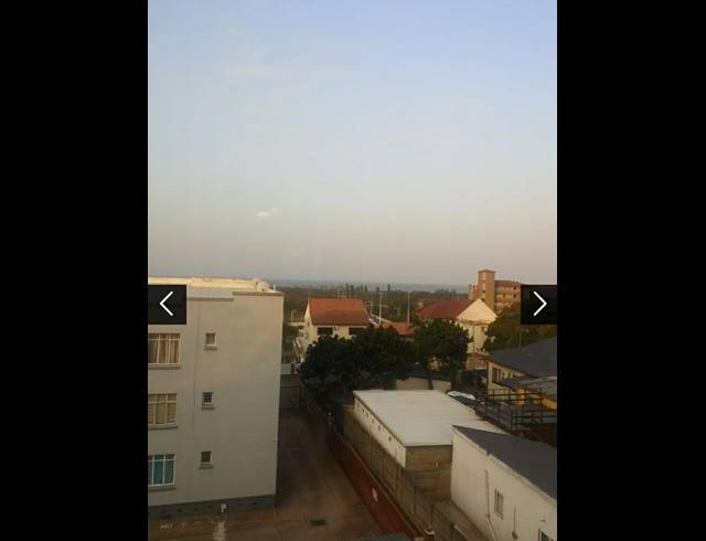 1.5 BEDROOM APARTMENT TO LET IN MORNINGSIDE
